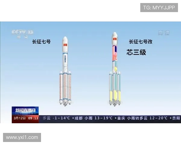 火箭队实况直播网站推荐及观看体验介绍
