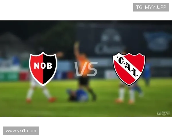 以巴竞技主场迎战纽维尔老男孩 双方争夺阿根廷足球联赛关键积分