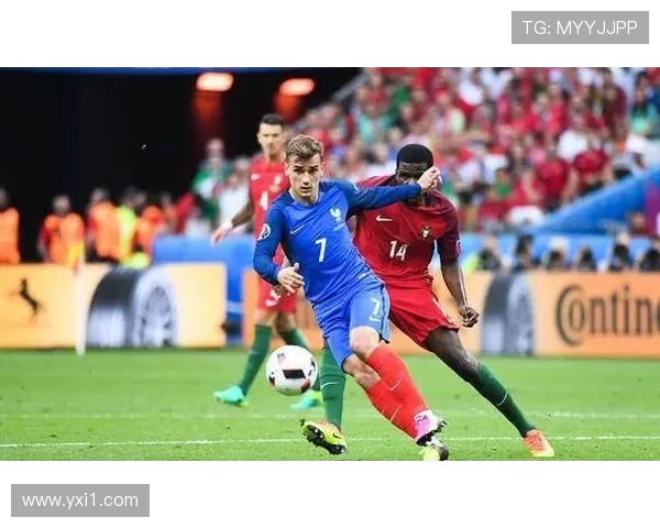 以欧洲杯法国vs德国赔率走势解析夺冠形势新看点剖析与投注策略前瞻