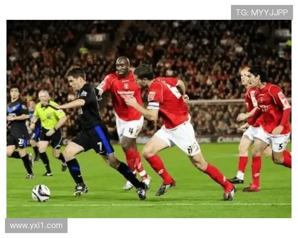 欧冠焦点战巴斯克迎战费内巴切攻防博弈引爆晋级悬念全场看点解析