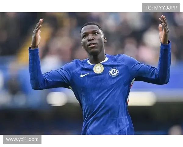 现役英超球员综合实力排名及技术特点分析