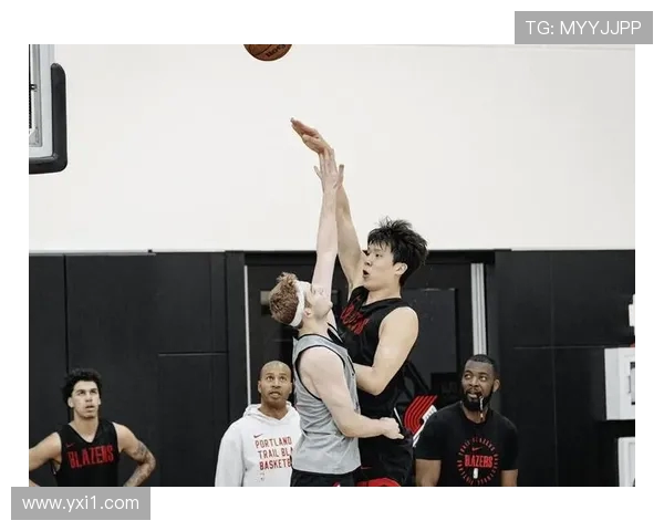 篮球运动员在背靠背比赛中的表现波动是否可通过科学恢复减缓