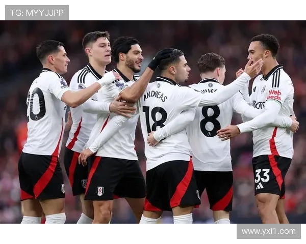 英超保持不败球队年度表现谁领风骚