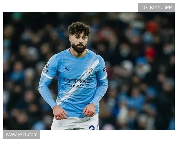 英超断腿球员名单及伤病恢复情况