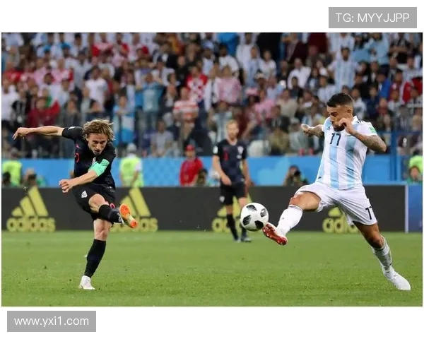 2108年世界杯赛程预测与精彩看点分析全解析