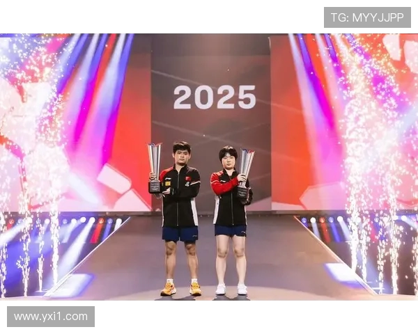 CCTV5+直播观看世界杯精彩赛事全程高清体验指南畅享激情盛宴