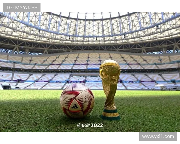 dying in the sun世界杯激情梦想绿茵传奇