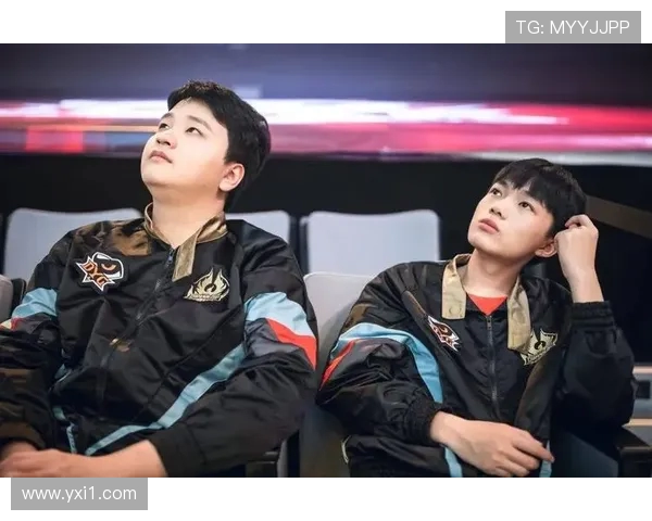 PPTV全景呈现2018俄罗斯世界杯激情赛事盛宴巅峰对决精彩