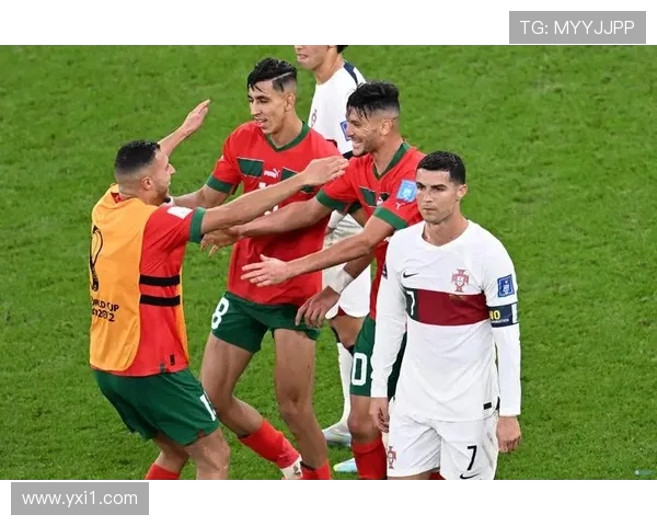 世界杯在哪举办及卡塔尔筹办背后的故事解析全面回顾与影响