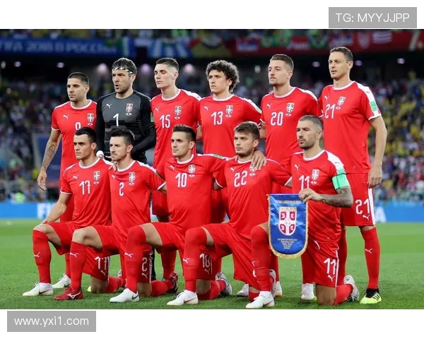 聚焦25日葡萄牙世界杯焦点之战与晋级形势解析深度前瞻与精彩看点