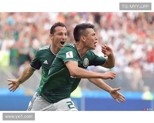 聚焦巴拿马世界杯小组赛征程与挑战全景解析背后故事与未来展望