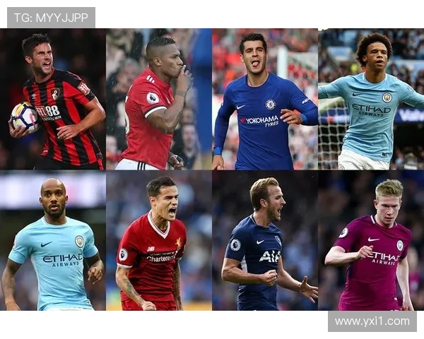 英超球员训练时间安排及科学训练方法分析