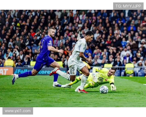 西甲21轮五佳进球精彩回顾及比赛集锦