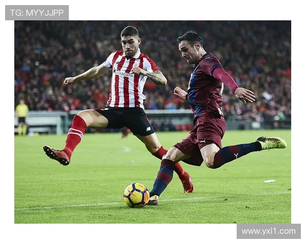 西甲直播+新英体育合作资源解析