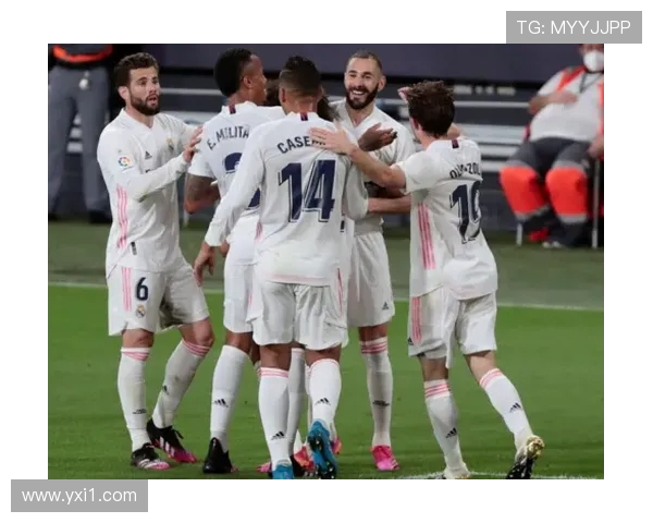 西甲积分榜与意甲积分榜排名对比分析