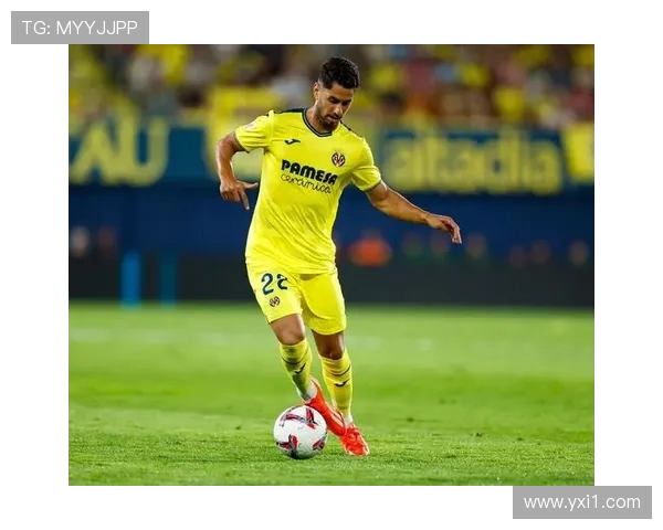 西甲联赛射手榜2019年度球星竞争激烈