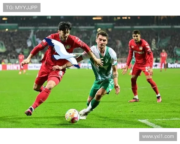 迪奥赞助的德甲球队名单及合作带来的品牌效应