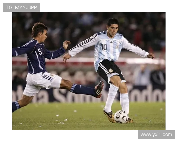 阿根廷1978年世界杯冠军荣耀与传奇全景回顾民族激情岁月传奇