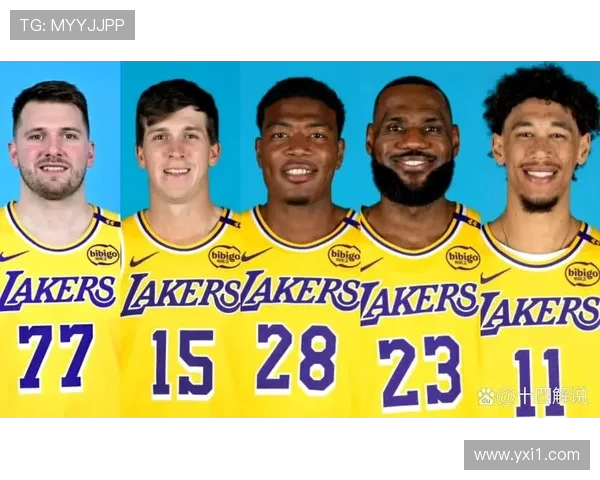 黄蜂队在2024年通过选秀与自由市场的操作构建未来核心阵容