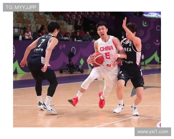 中国男篮世预赛连胜提升士气CBA球队也稳住了发展步伐 中国男篮世预赛连胜提升士气CBA球队也稳住了发展步伐