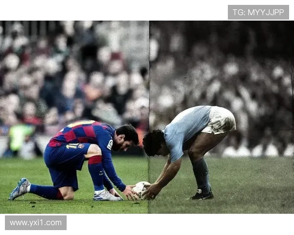 佩莱格里尼珍藏梅西球衣称其为历史最佳球员的感慨与回忆 佩莱格里尼珍藏梅西球衣称其为历史最佳球员的感慨与回忆