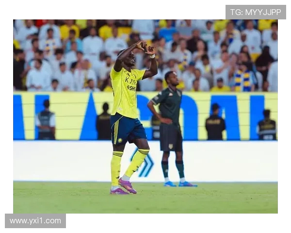 半场战报胜利领先3-0C罗延续进球势头生涯总进球965球科曼助攻 半场战报胜利领先3-0C罗延续进球势头生涯总进球965球科曼助攻