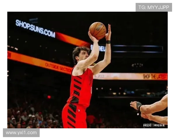 开拓者对决76人阿夫迪亚有望复出罗威与亨德森均可参赛