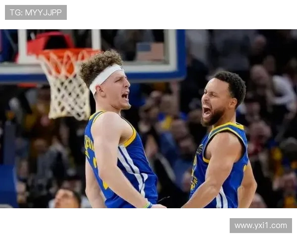 波杰姆斯基表现低迷12投仅5中16分5板2助正负值惨淡27全场垫底