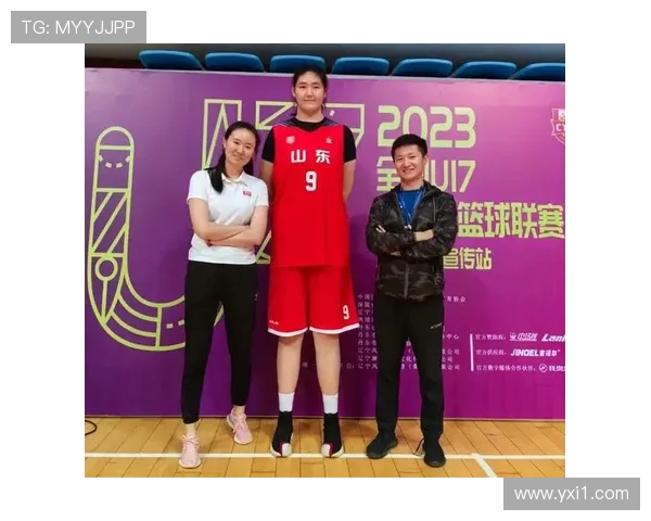 现代篮球的挑战与机遇张子宇的奋斗之路与未来展望