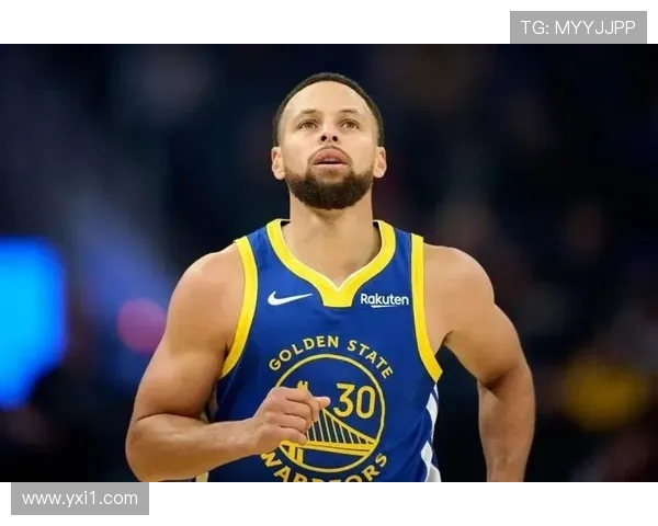 科尔谈追梦替补可能性及库里缺阵对球队的影响分析