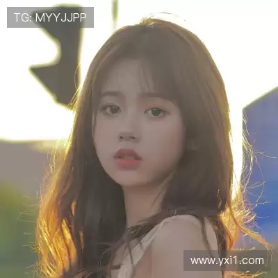 符京忆
